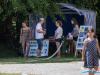 1413img_7295