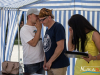 1414img_7297