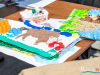 1414img_7298