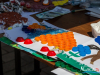 1414img_7299