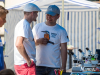 1415img_7302