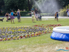 1416img_7304