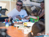 1416img_7305