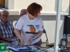 1417img_7307