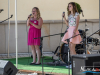 1419img_7310