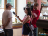 1421img_7311