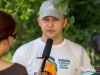 1436img_7317