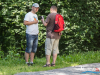 1444img_7318