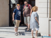 1452img_7319