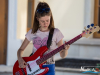 1504img_7320