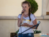 1504img_7321