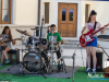 1504img_7322