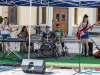 1505img_7323
