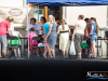 1507img_7326