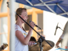 1507img_7328