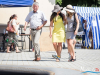 1508img_7329