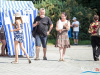 1508img_7330
