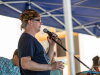 1509img_7331
