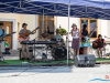 1512img_7335