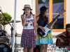 1512img_7336
