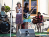 1512img_7337