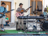 1512img_7338