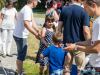 1512img_7339