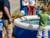 1512img_7341