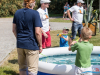 1512img_7343