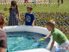 1512img_7345