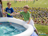1512img_7346