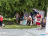 1513img_7347