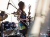 1516img_7348