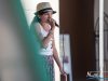 1517img_7349