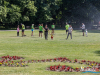 1520img_7350