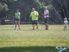 1521img_7351