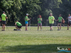 1521img_7352