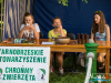 1521img_7354