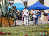 1521img_7355