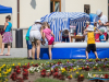 1521img_7356
