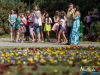 1521img_7357