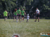 1522img_7358
