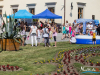 1522img_7360