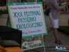 1523img_7361