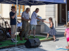 1523img_7362