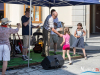 1523img_7363