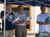 1523img_7364