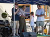 1523img_7365