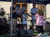 1523img_7367