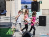 1523img_7368